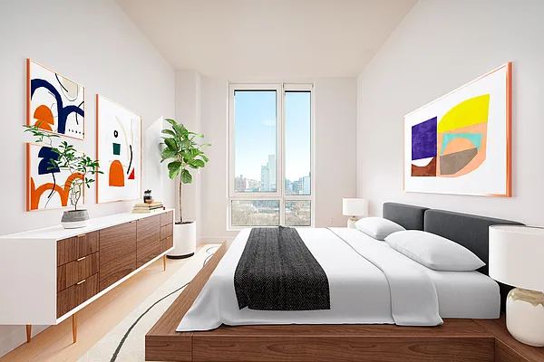 Rented by Nooklyn NYC LLC | media 36