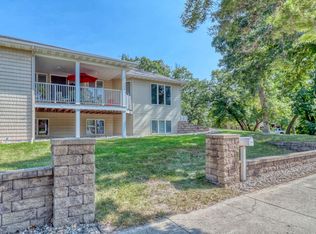 1023 Summit Ave, Detroit Lakes, MN 56501