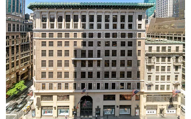 Rented by Douglas Elliman | media 14