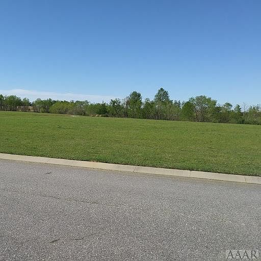 1st image of 315 Scotch Hall Court LOT 86