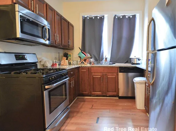 (undisclosed Address), East Boston, MA 02128