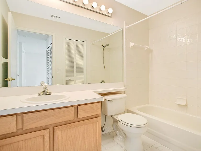 13324 Fairway Glen Dr #101 — Photo 9