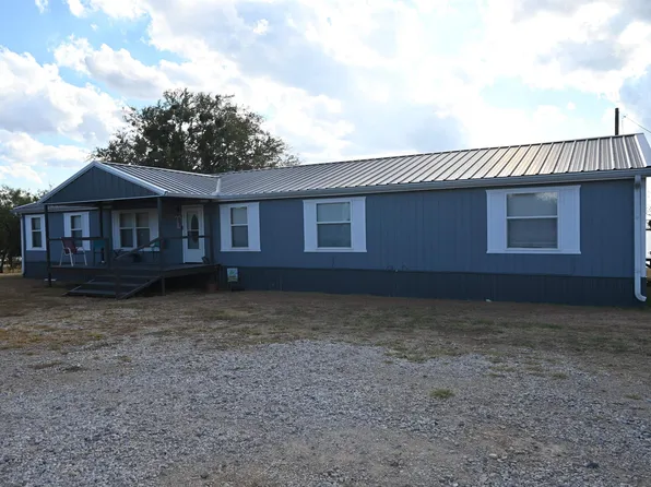 9021 Fm 2606, Henrietta, TX 76365