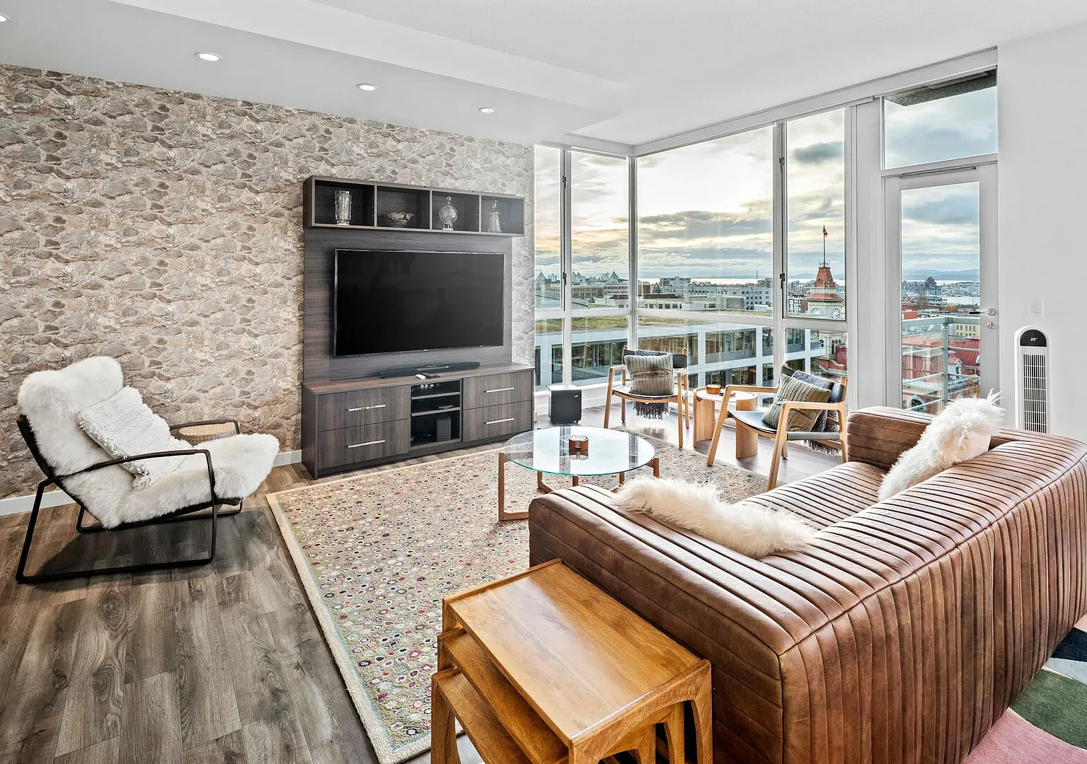 Corazon Luxury Suite - Corazon 1005 - 1005 — Photo 1