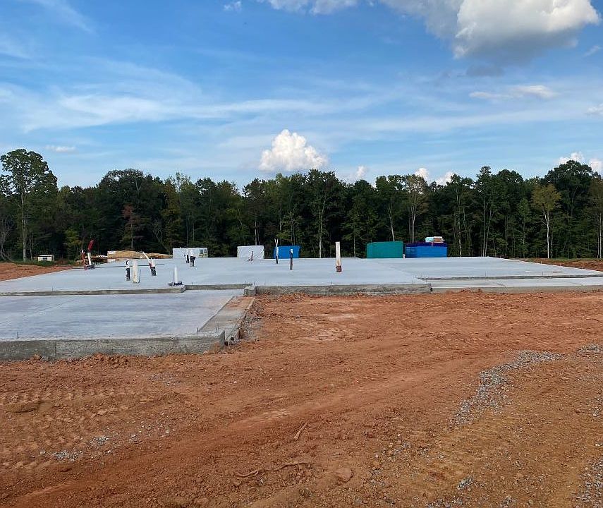 Homesite 181