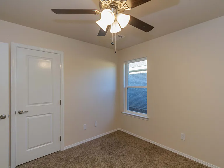 7514 Beck Dr — Photo 21