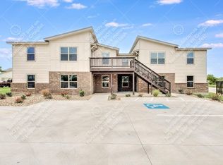 2200 Creekside Ln UNIT B, Georgetown, TX 78626