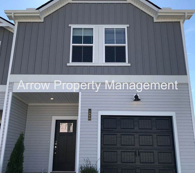 1st image of 4500 Skywood Ln