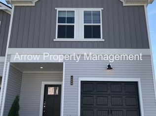 4500 Skywood Ln, Nashville, TN 37207