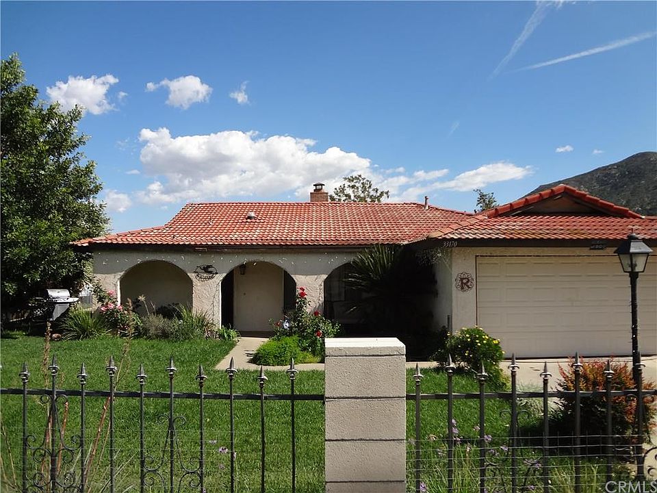 1st image of 33170 Blackwell Blvd
