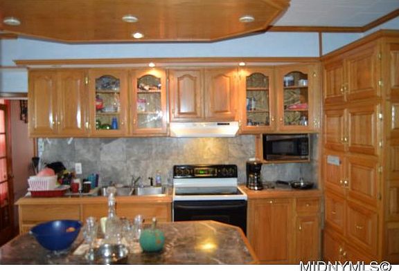 4th image of 1207 Blandina St