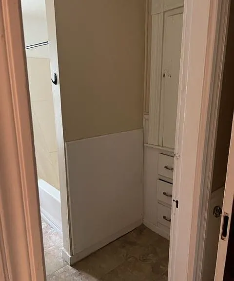 49 Church St #3L — Photo 9