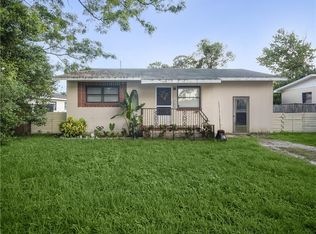 640 Iris Rd, Casselberry, FL 32707