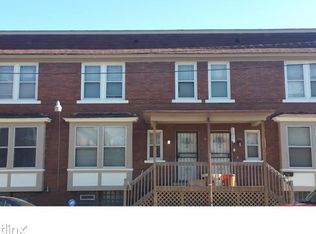 6932 E Vernor Hwy, Detroit, MI 48207
