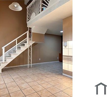 4th image of 3513 Glenda Ave APT 4