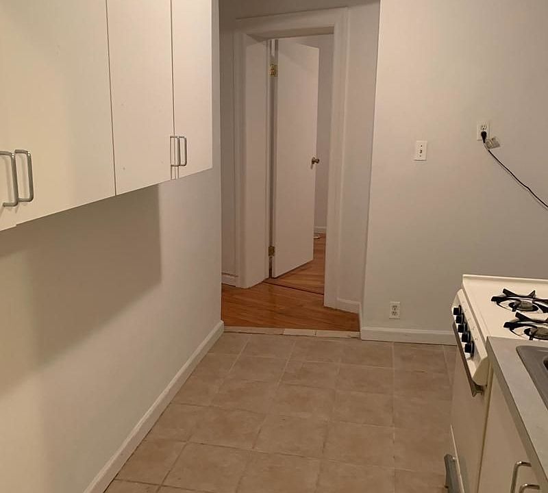 1st image of 25-38 Astoria Blvd #4