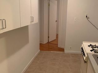 25-38 Astoria Blvd #4, Astoria, NY 11102