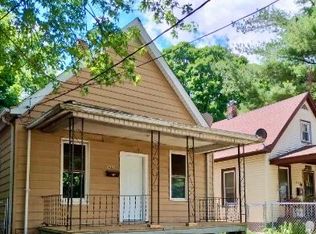 625 Vine St, Peoria, IL