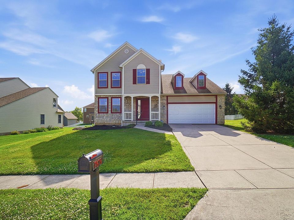 1st image of 7576 Jenkins Dr