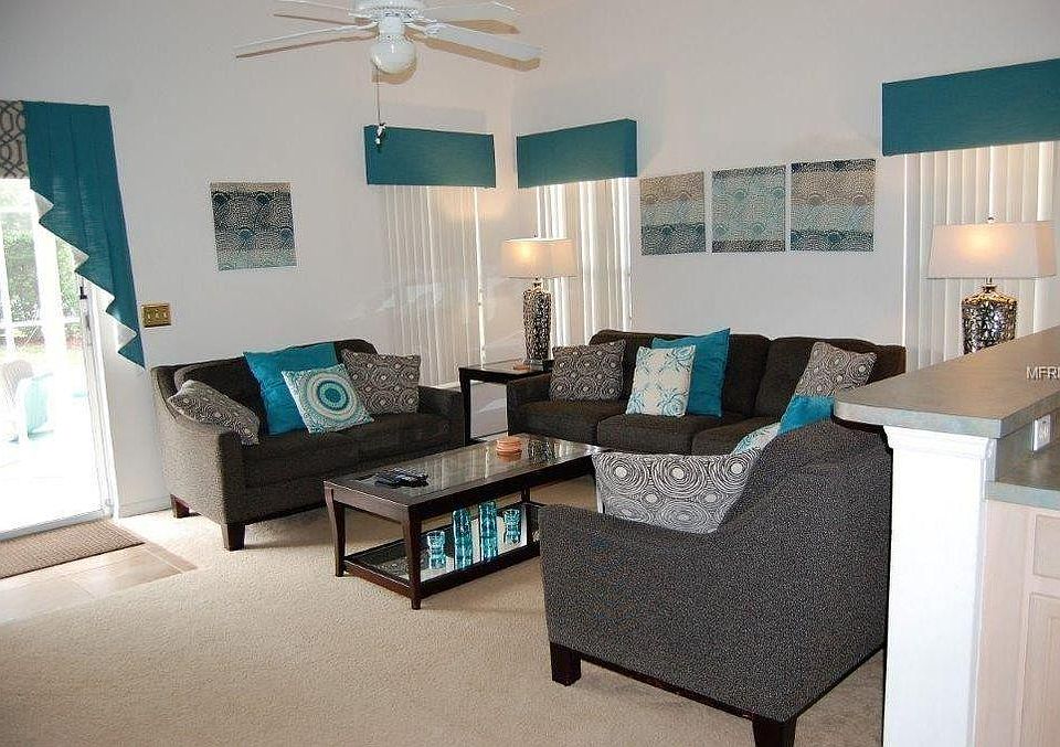 1st image of 115 Castlemain Cir