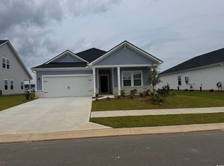 580 Cypress Preserve Cir #86, Longs, SC 29568