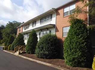149 Psi Dr #AS-C12, Boone, NC 28607
