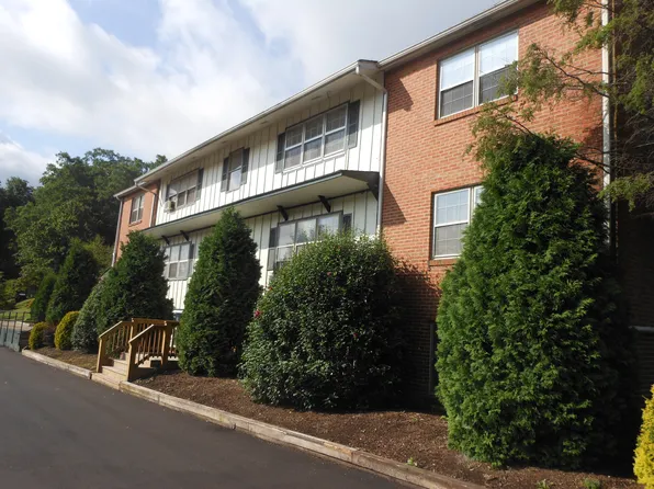 Appalachian South Building C, 149 Psi Dr #As-c03, Boone, NC 28607