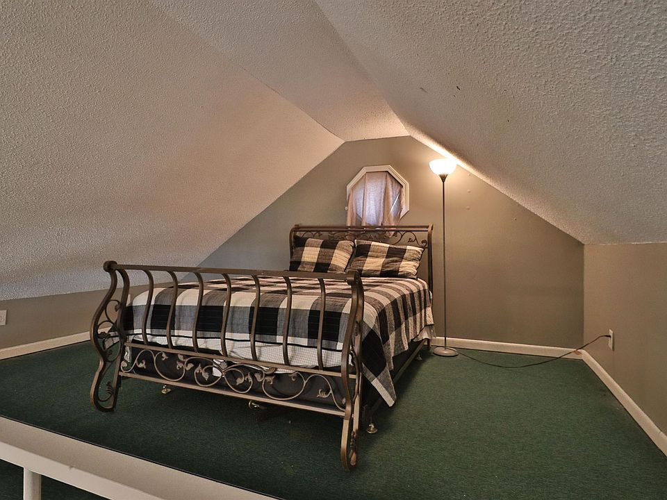 19th image of this home