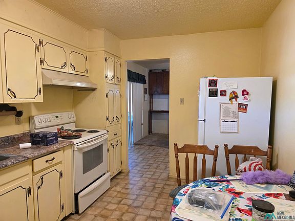 4th image of 2605 Palomar Pl