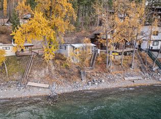 2730 Plaza Rd, Whitefish, MT 59937