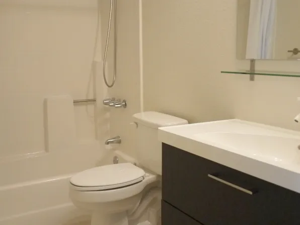 700 E Mesquite Cir, Tempe, AZ