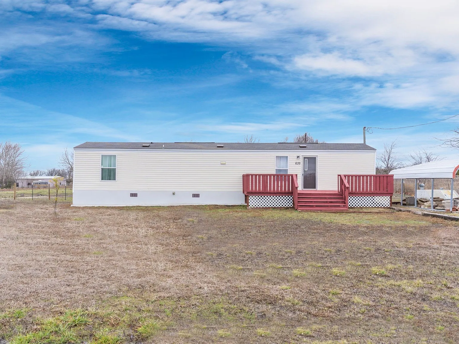 2 bed, 1.0 bath, 784 sqft, $1,500 — Photo 2