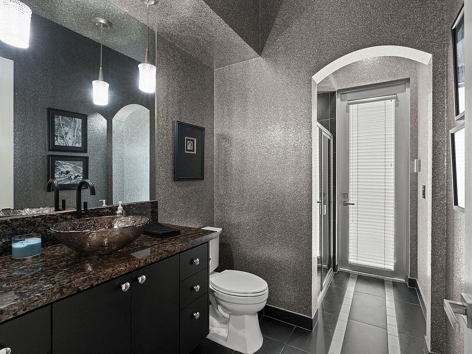 1st image of 7889 Palencia Way