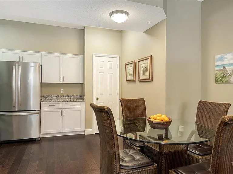 4224 Central Sarasota Pkwy #1116 — Photo 9
