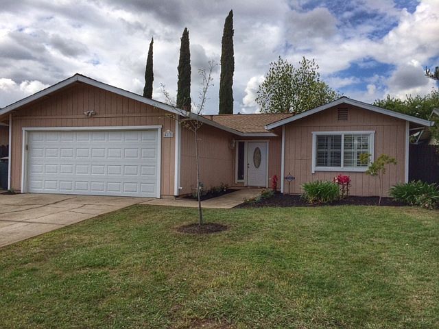1st image of 4417 Tallyho Dr