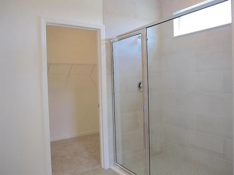 4494 NW 14th Loop — Photo 21