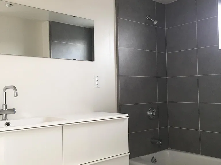 2234 Brant St #5 — Photo 12