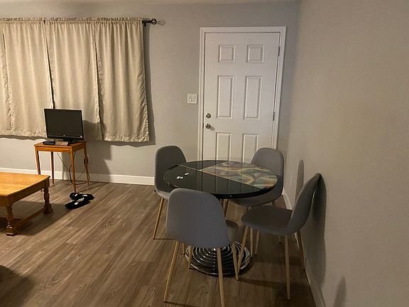 3rd image of 6565 N 19th Ave APT 56