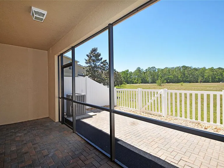 11925 Greengate Dr — Photo 41