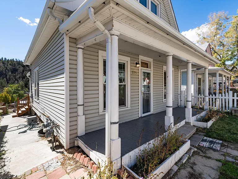 735 Colorado Blvd #1 — Photo 24