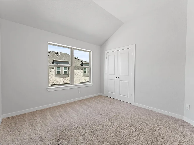 16514 Lake Austin St — Photo 27