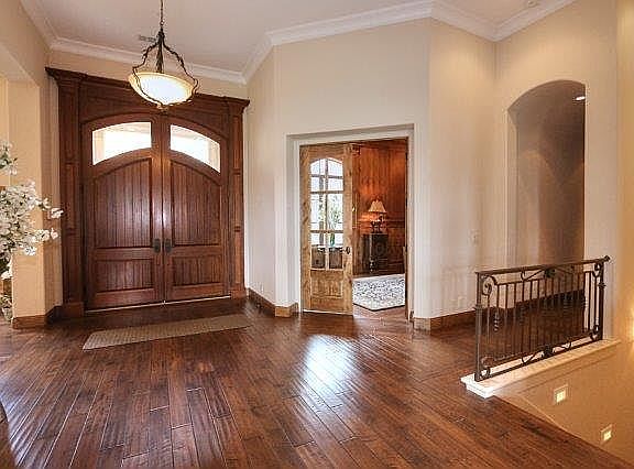 2nd image of 1574 Camino Verdera