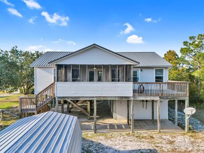 26438 Carondelette Dr, Orange Beach, AL, 36561