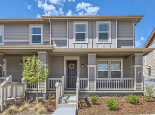 2467 Alpine St, Longmont, CO 80504
