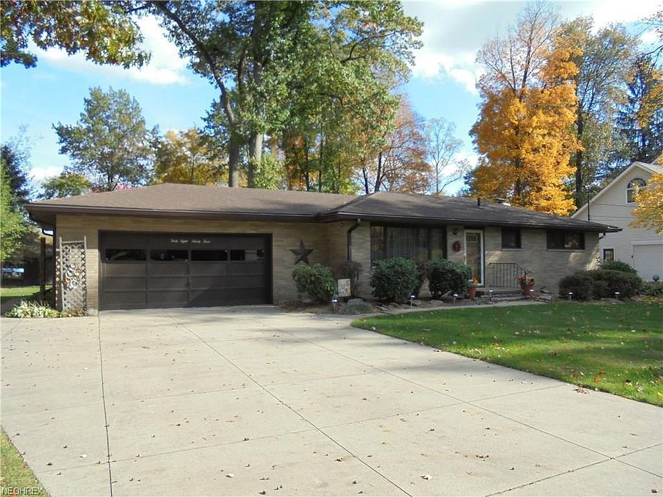 1st image of 4893 Encino Dr