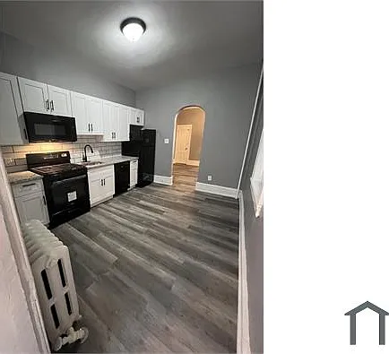 1238 E Chelten Ave #1238 — Photo 5
