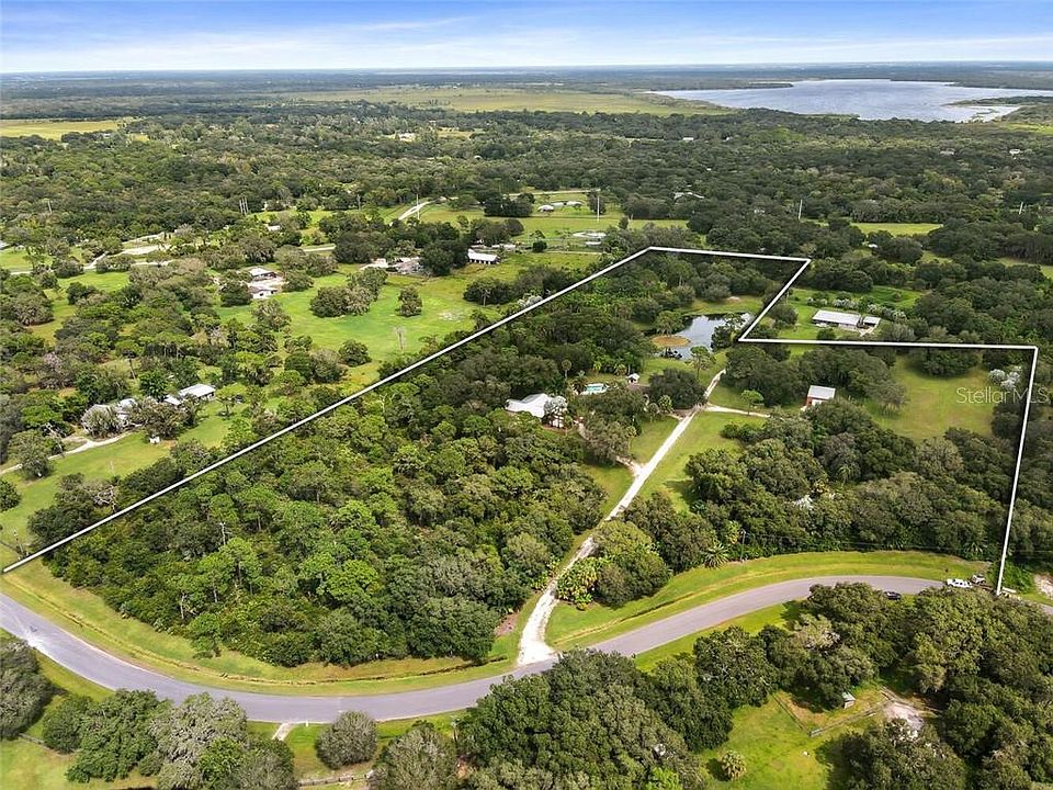 1st image of 5713 Myakka Valley Trl