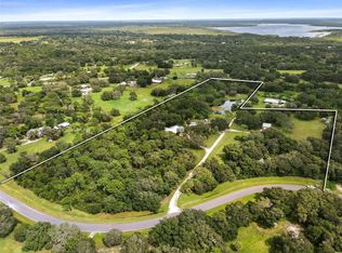 5713 Myakka Valley Trl, Sarasota, FL 34241