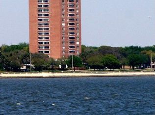 4015 Bayshore Blvd APT 11E, Tampa, FL 33611