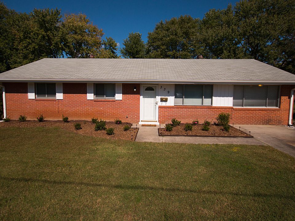 1st image of 339 Curtis Tignor Rd